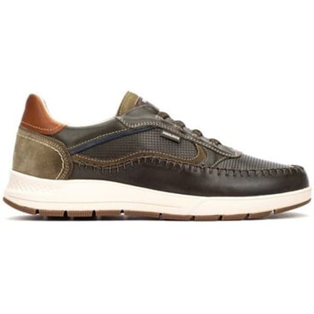 Lage Sneakers Pikolinos -