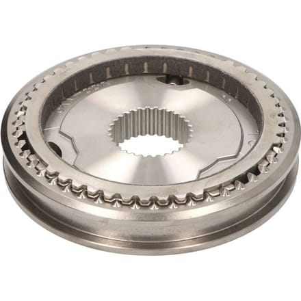 Synchronisator C.E.I 298692