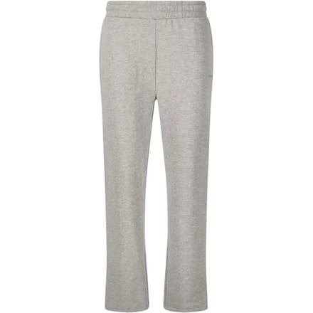 Rechtdoor Joggingbroek Virtus Kayce V2