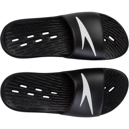 Badslippers Speedo Slide