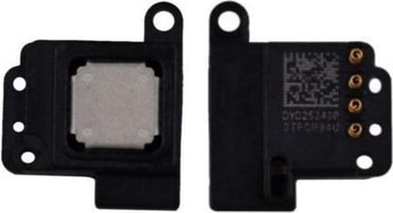 Geschikt voor iPhone 5s / SE oorluidspreker / earspeaker