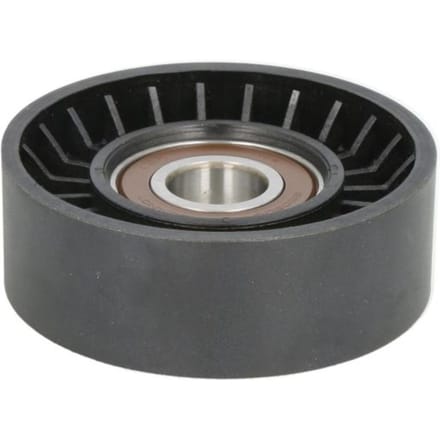 Spanarm, V-ribbelriem BTA E2G0027BTA