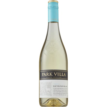 Sauvignon Blanc