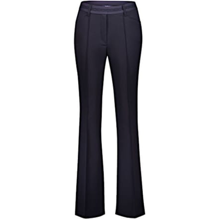 Gardeur Broek zilla2 602471-1068