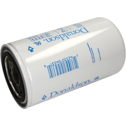 Oliefilter DONALDSON P557207