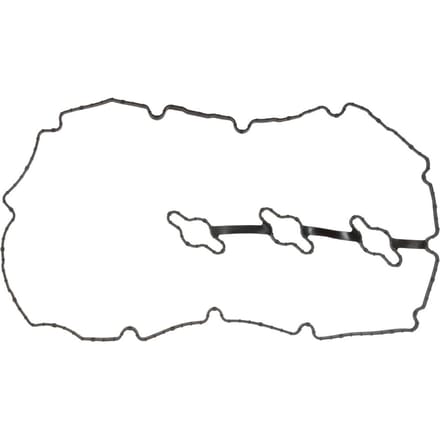 Pakking kleppendeksel ELRING 798.010 links