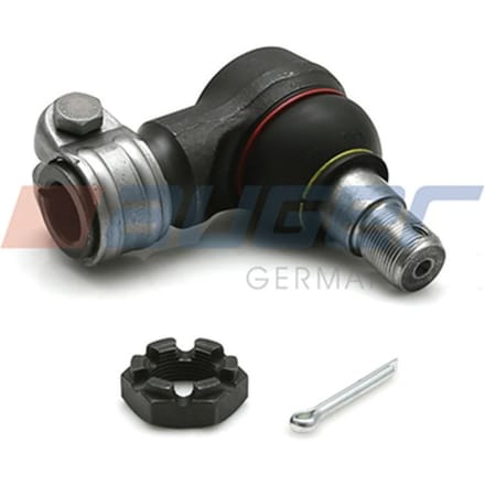 Spoorstangeinde AUGER 11229