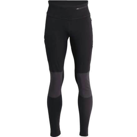 Leggings voor dames Dobsom