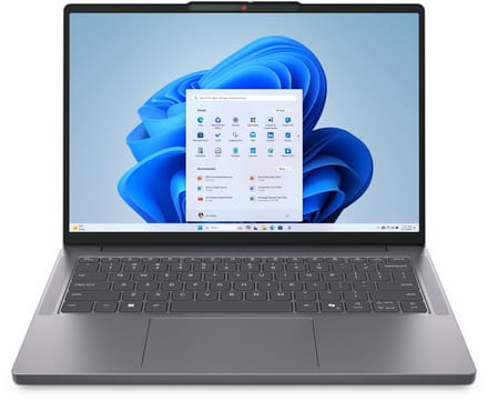 Lenovo IdeaPad Slim 3 14AHP10 - 83K9003AMH - QWERTY
