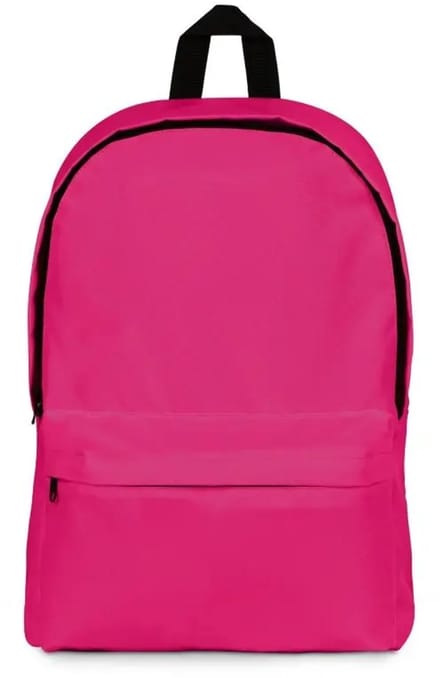 Rugzak Payper Wear Yale 18 L