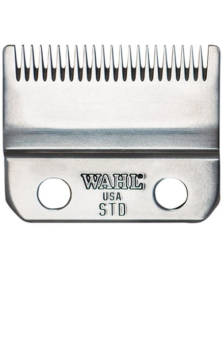 Snijkop Wahl Magic Clip Tondeuse