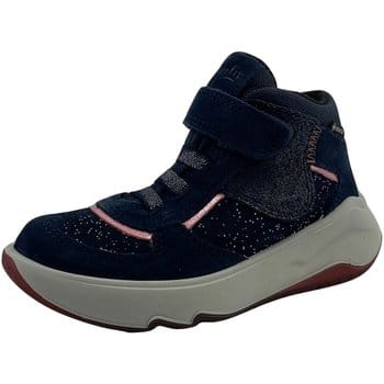 Nette Schoenen Superfit -