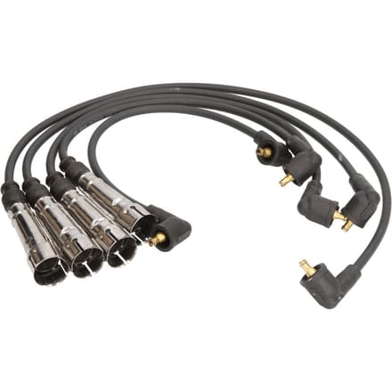 Bougiekabelset MAGNETI MARELLI 941319170065