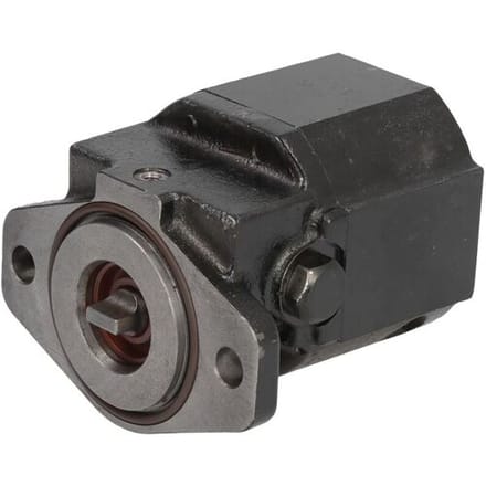 Mechanische brandstofpomp ENGITECH ENT096014