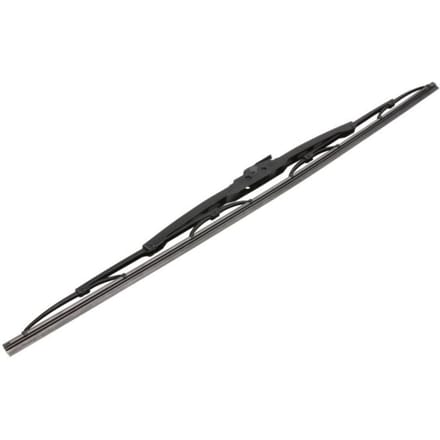 Wisserblad VALEO First Blade VF60, 600mm, Voor, 1 Stuk