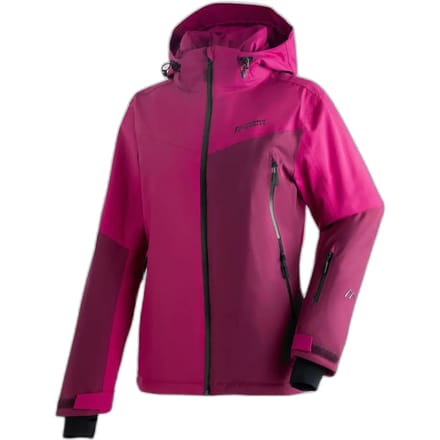 Dames ski jas Maier Sports Nuria