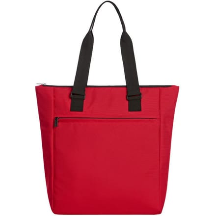 Halfar Dagelijkse koeltas (Rood)