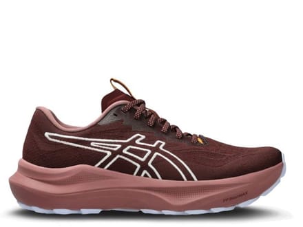 Hardloopschoenen Asics Chaussures de running GT-2000 14 TR mousse FF BLAST MAX