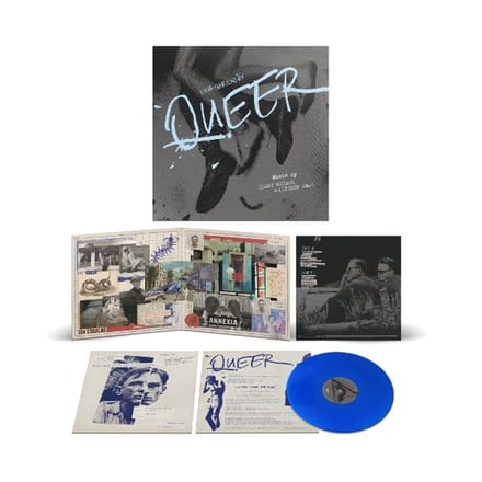 Queer
