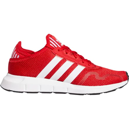 Kinderschoenen adidas Swift Run X