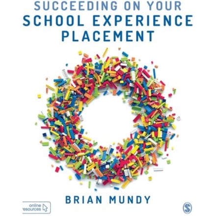 Succeeding On Your School Experience Placement - Mundy