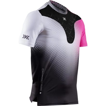 Jersey met lange mouwen X-Bionic Corefusion
