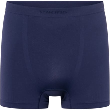 Boxershorts Viking Breezer