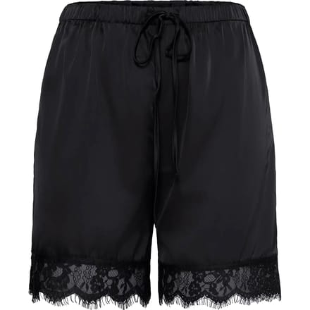 Damesshort Ichi Fuchilla