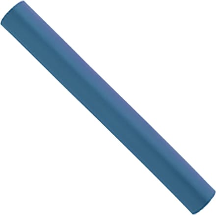 Sibel - Papillotten - Blauw - Ø 30 mm x 25 cm - 5 Stuks
