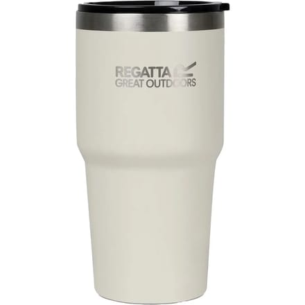 Reisbekers met isolatie Regatta 0.6L