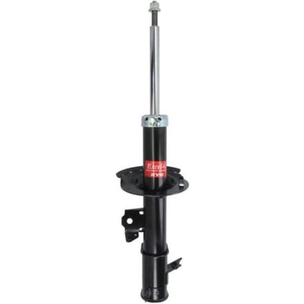 Schokdemper Excel-G KYB 3320020