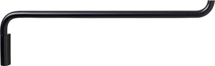 Blomus Modo Handdoekstang Black