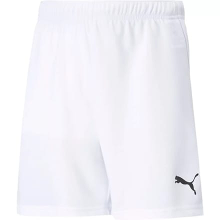 Puma teamRISE Short Junior - Maat 152