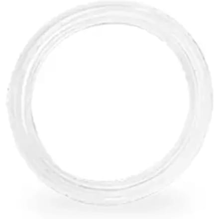 Silicone afdichtingsring voor thermosfles Qwetch 260/500ml