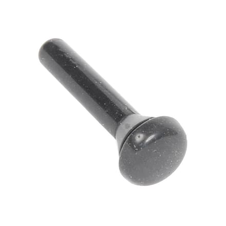 AEG Rubberen buffers voor onder glasplaat in de oven 3156541009