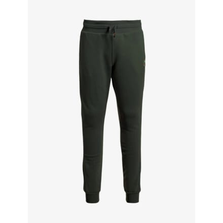 Parajumpers Jongens joggingbroek makalu