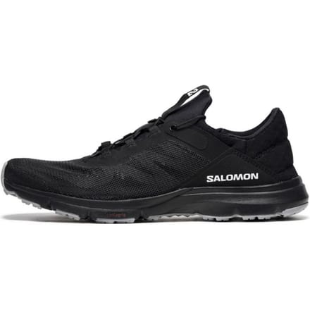 SALOMON Amphib Bold 2.0 Mesh, Textile, Cuir Synthétique 42
