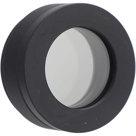 1,25 inch Telescoop Polariserend Filter Variabel Lineair Dubbel Optisch Glas Telescoop CPL Filter voor gray