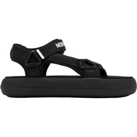 Sandalen Moon Boot Super
