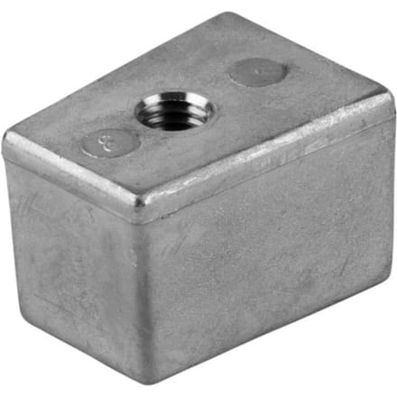Anode TECNOSEAL TEN01132