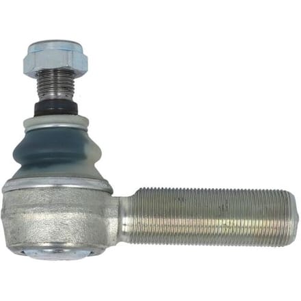 Schaeffler Fag Spoorstangeind ProKit FAG 840 0826 10