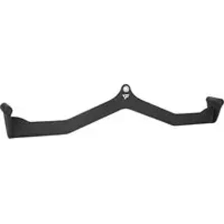 VirtuFit Foam Grip - Lat Bar