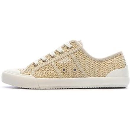 Lage Sneakers TBS OPIACE