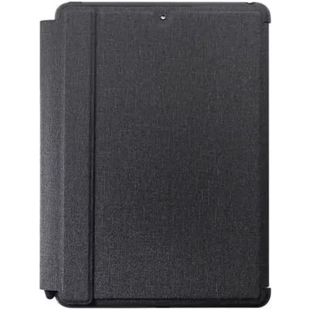 folio muse etui QDOS Ipad 10.2"