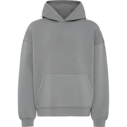 Blend - BHKEIRAN SCUBA HOOD SWEAT - Heren - Sweaters