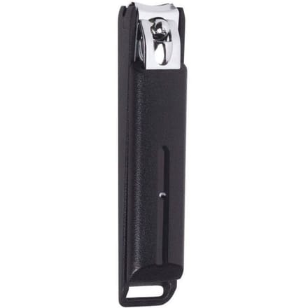 Vitry Men Nagelknipper Manicure in Zakformaat 1