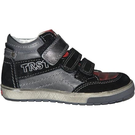Trackstyle 0032730 wijdte 3.5