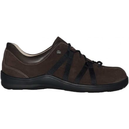 FinnComfort 2744 chelsea wijdte h