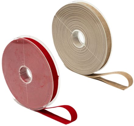 Tape Lifetime Fluweel 15 MM X 15 M