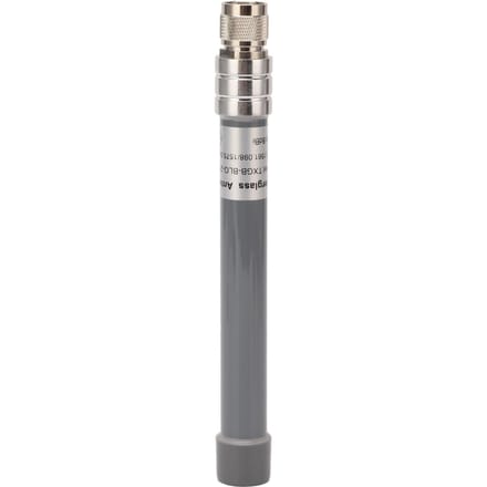 Waterdichte Glasvezel Antenne Hoge Gain Lange Afstand Omnidirectioneel 2.4G 5.8G WiFi GPS Antenne